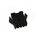 Jst Sm - Female Housing (4 Pin) - Connectors