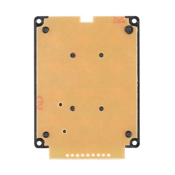 Keypad - 12 Button (Com-14662) - Accessories And Breakout Boards