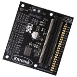 Kitronik 16 Servo Driver Board For The Bbc Micro:bit - Motion Controllers