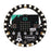 Klip Halo For The Bbc Micro:bit - Accessories And Breakout Boards