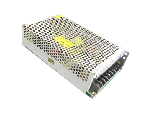 Led Driver Power Supply - 40A - Other