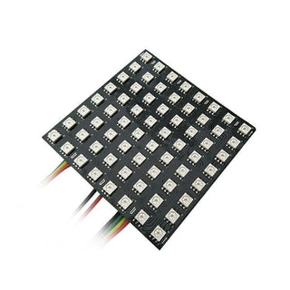 Cool Components LED Range