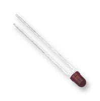 Small Box Red Led Component Cool Components - LED - Red 3mm