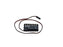 LED Voltage Indicator - 4.8V-6V - Component