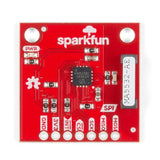 Lightning Detector - AS3935 - Sensor