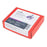 Lilypad E-Sewing Protosnap Kit (Kit-14528) - Kits