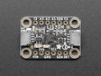 LIS3DH Triple-Axis Accelerometer (+-2g/4g/8g/16g) - Component