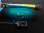 LTR390 UV Light Sensor - STEMMA QT / Qwiic (ID: 4831) - Component