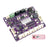 Maker Pi RP2040: Simplifying Robotics with Raspberry Pi® RP2040 - Component