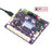 Maker Pi RP2040: Simplifying Robotics with Raspberry Pi® RP2040 - Component