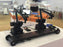Material Sorting Project Bundle With Conveyor Belt & Two Uarm Swift Pros - Robot