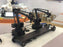 Material Sorting Project Kit With Conveyor Belt (For Uarm Swift Pro) - Robot