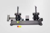 Material Sorting Project Kit With Conveyor Belt (For Uarm Swift Pro) - Robot