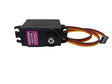 MG996R Digital Metal Sear Servo - Component