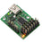 Micro Maestro 6-Channel Usb Servo Controller - Motion Controllers