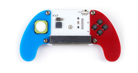 micro:bit Joystick:bit V2 Kit - Component