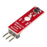 Micro:bot Kit (Kit-14216) - Kits