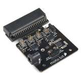 Micro:bot Kit (Kit-14216) - Kits