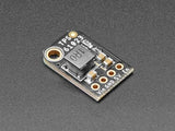 MiniBoost 5V @ 1A - TPS61023 - Component