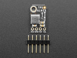 MiniBoost 5V @ 1A - TPS61023 - Component