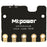 Mi:power Board For The Bbc Micro:bit - Other