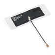 Molex Flexible GNSS Antenna - U.FL (Adhesive) (GPS-15246) - GPS