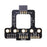 :move Sensor Interface Board For The Bbc Micro:bit - Micro:bit