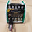 :move Sensor Interface Board For The Bbc Micro:bit - Micro:bit