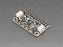MPR121 Capacitive Touch Sensor Breakout Board - 12 Key (ID: 1982) - Touch