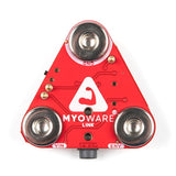 MyoWare 2.0 Link Shield - Component