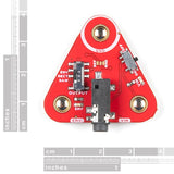 MyoWare 2.0 Link Shield - Component