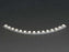 Neopixel 1/4 60 Ring - 5050 Rgbw Led W/ Integrated Drivers - Natural White - ~4500K (Id: 2874) - Leds