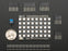 Neopixel Shield For Arduino - 40 Rgb Led Pixel Matrix (Id: 1430) - Leds