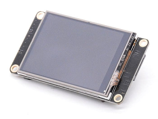 Nextion Enhanced NX3224K024 - Generic 2.4’’ HMI Touch Display - Component