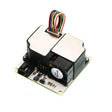 Octopus PM2.5 module - Sensor