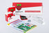 Official Raspberry Pi 4 Desktop Kit - Component