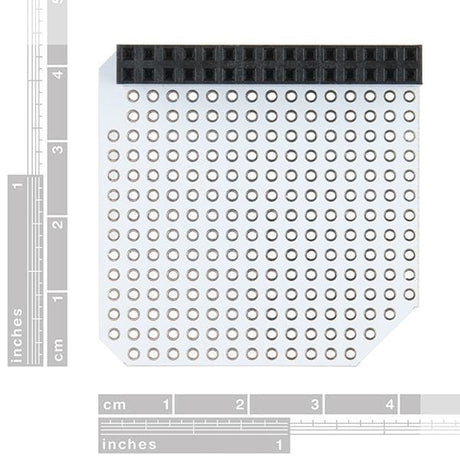 Omega2 Proto Expansion