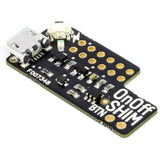 Onoff Shim For Raspberry Pi (All Models) - Power