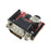 OpenMV Cam H7 CAN Shield - Component