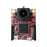 Openmv Cam H7 - Machine Vision W/ Micropython - Cameras