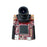 Openmv Cam H7 - Machine Vision W/ Micropython - Cameras