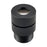 OpenMV Cam H7 Super Telephoto Lens - Component