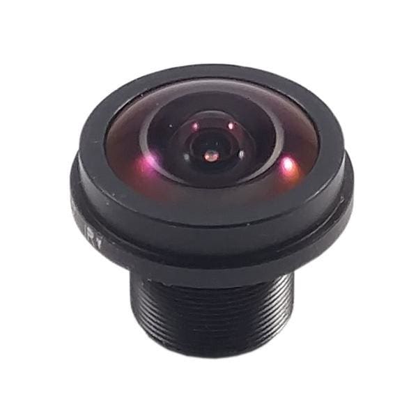 OpenMV Cam H7 Ultra Wide Angle Lens - Accessories