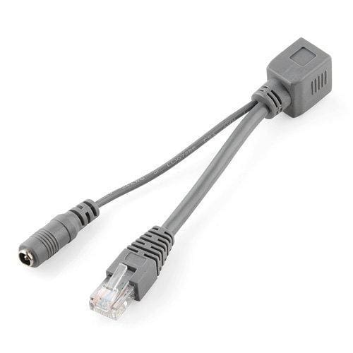 Passive Poe Cable Set - Cables And Adapters