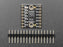 PCA9546 4-Channel I2C Multiplexer - TCA9546A Compatible