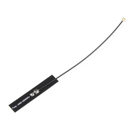 PCB Antenna - U.FL (2.4GHz) - Component