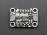 PCF8523 Real Time Clock Breakout Board - STEMMA QT / Qwiic - Component