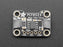 PCF8523 Real Time Clock Breakout Board - STEMMA QT / Qwiic - Component