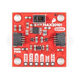 Photodetector Breakout - MAX30101 (Qwiic) - Component