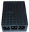 Pi-Blox Lego® Compatible Case For Raspberry Pi + Pi Camera - Black - Boxes